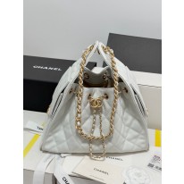 샤넬 여자가방 AS5293