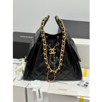 샤넬 여자가방 AS5293