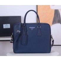 프라다 0891-1 서류가방