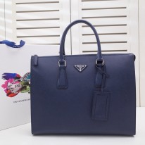 프라다 2VG030 여자가방