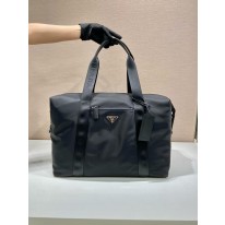 프라다 2VC796 여행가방
