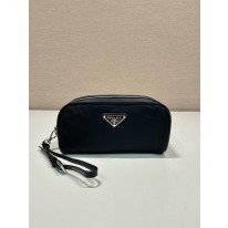 프라다 2NE063 클러치백