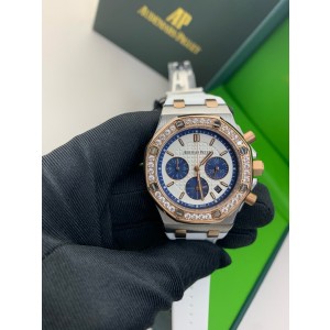 오데마피게 A급 여자시계