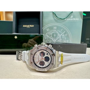 오데마피게 A급 여자시계