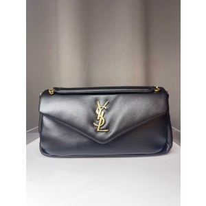 생로랑 734153 여자가방