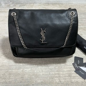 생로랑 755857 라지 여자가방