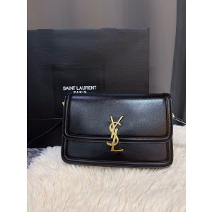 생로랑 634305 여자가방
