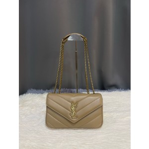 생로랑 821749 여자가방