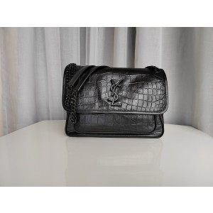 생로랑 633158 여자가방