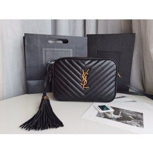 생로랑 520534 여자가방