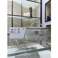 샤넬 여자가방 AP4404Y