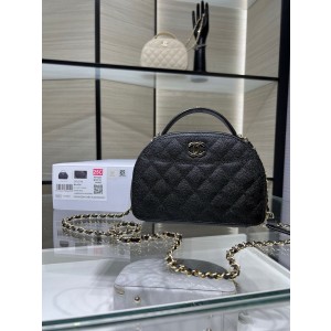 샤넬 여자가방 AP4438Y