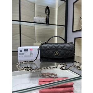 샤넬 여자가방 AP4402Y