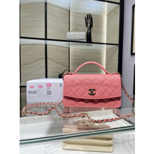 샤넬 여자가방 AP4402Y