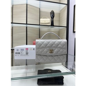 샤넬 여자가방 AP4406Y