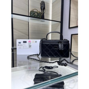 샤넬 여자가방 AP2199Y