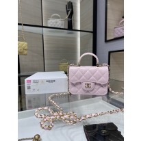 샤넬 여자가방 AP2200Y