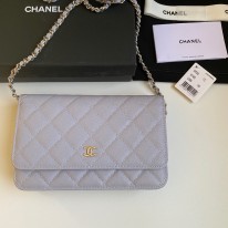 샤넬 여자가방 0250