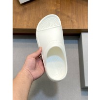 발렌시아가 남자 슬리퍼