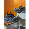 발렌시아가 10XL 남여공용 신발 운동화 스니커즈