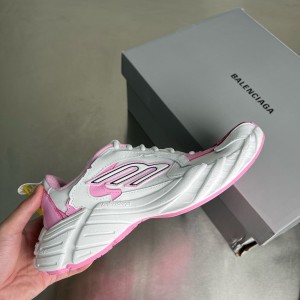 발렌시아가 16XL 남여공용 신발 운동화 스니커즈