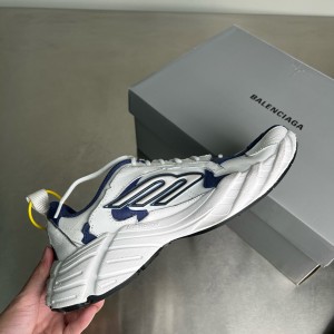 발렌시아가 16XL 남여공용 신발 운동화 스니커즈