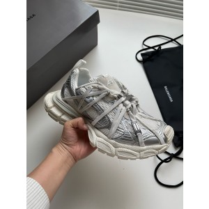 발렌시아가 3XL 남여공용 신발 운동화 스니커즈