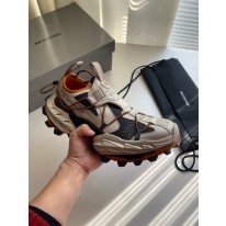 발렌시아가 남녀공용 신발 운동화 스니커즈