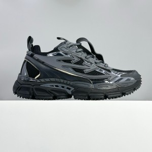 발렌시아가 여자 신발 운동화 스니커즈