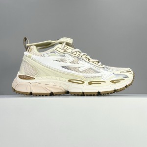 발렌시아가 여자 신발 운동화 스니커즈