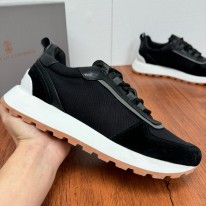 발렌시아가 남자 신발 운동화 스니커즈