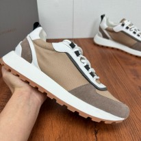 발렌시아가 남자 신발 운동화 스니커즈