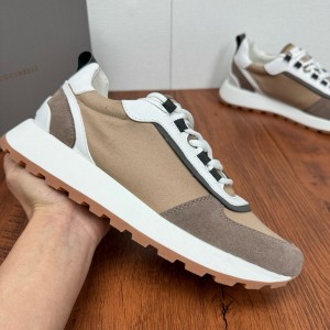 발렌시아가 남자 신발 운동화 스니커즈