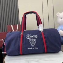 구찌 남자가방 816866