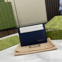 구찌 남자지갑 771157