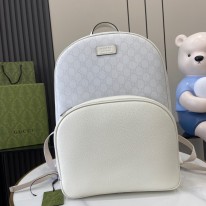 구찌 남자 배팩 795462