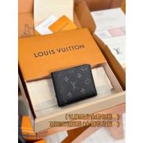 루이비통 남자 반지갑 M82072