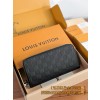 루이비통 남자 장지갑 N63548