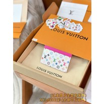 루이비통 카드지갑 M13403