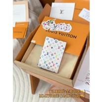 루이비통 카드지갑 M14178