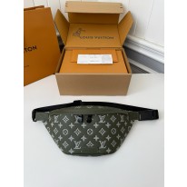 루이비통 M12508 벨트백 힙색 슬링백 허리가방
