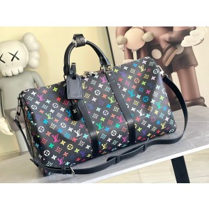 루이비통 M13745 여행가방