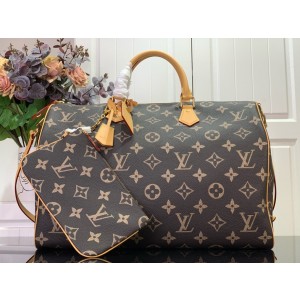 루이비통 m14077 m14067 m13914 m13904 m14064 여행가방