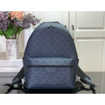 루이비통 m46557 46553 m14884 백팩