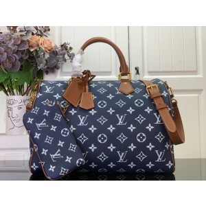 루이비통 M24417 M24418 M24419 M24420 M24422 M24421 여행가방