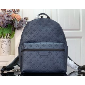 루이비통 m46557 백팩