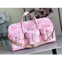 루이비통 26128 여행가방