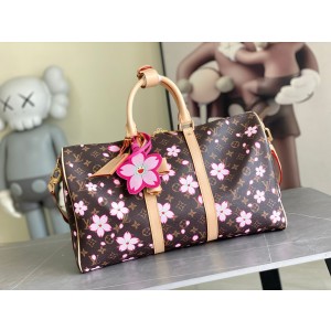 루이비통 M13752 여행가방