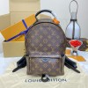 루이비통 M44871 백팩
