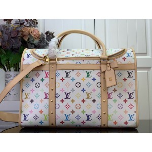 루이비통 M13741 여행가방